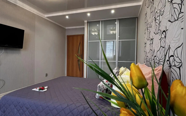 Königsberg улице Виллима Фермора