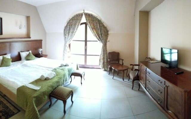 Ziola Polskie Miejsce Wydarzen