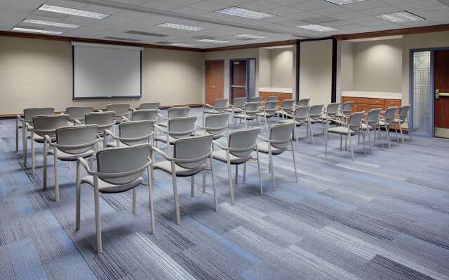 HYATT house Philadelphia/Plymouth Meeting