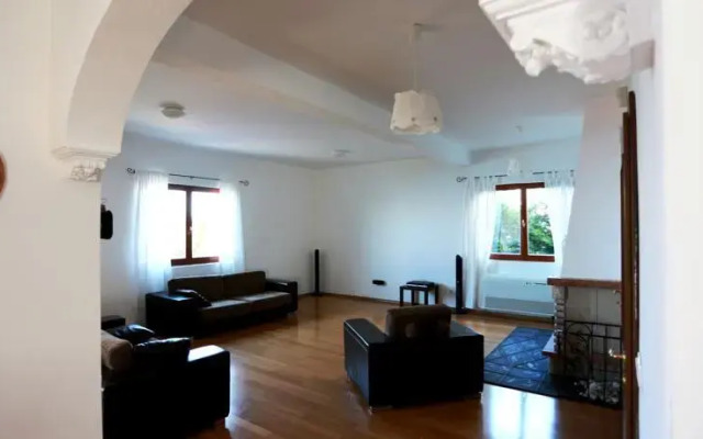 Villa ' Bellevue '