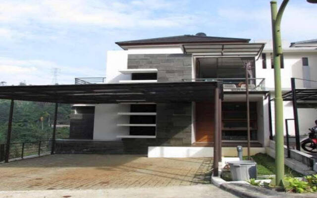Villa Aster Two