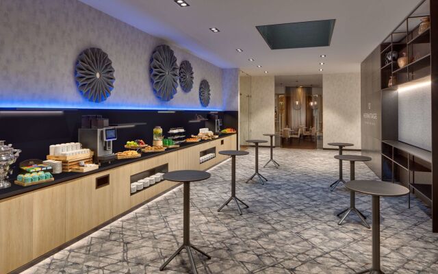 Hermitage Hotel Prague