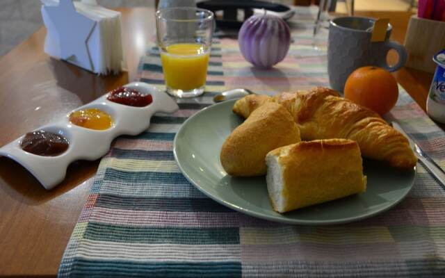 Le Clos des Médiévales