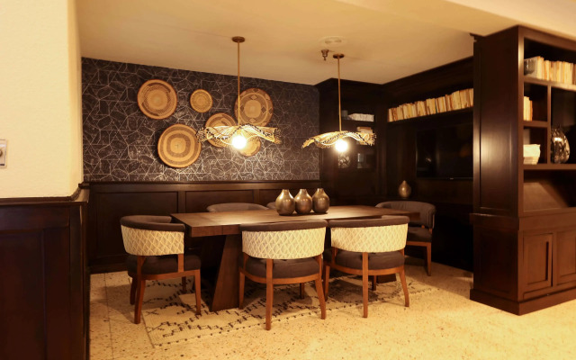 Casa De Palmas, Trademark Collection by Wyndham