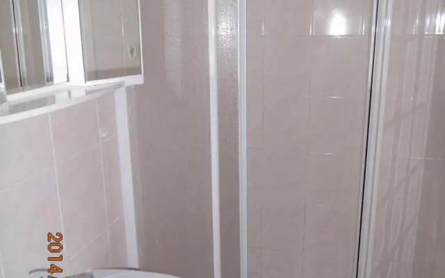 Rekreační a školicí středisko Zájezek