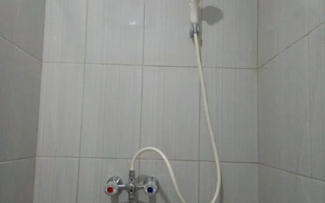 Setia Backpacker - Hostel