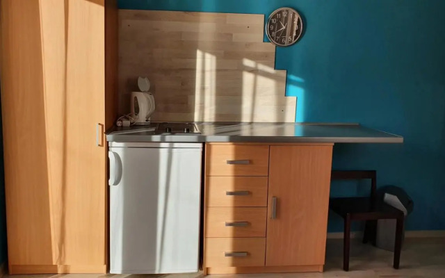 Apartamenty ZAKOporoniec