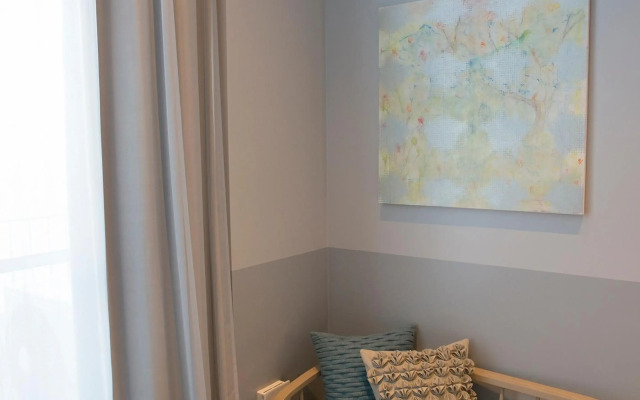 HOTEL ANTEROOM Naha