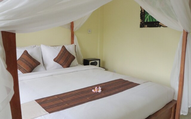 Doni Guest House