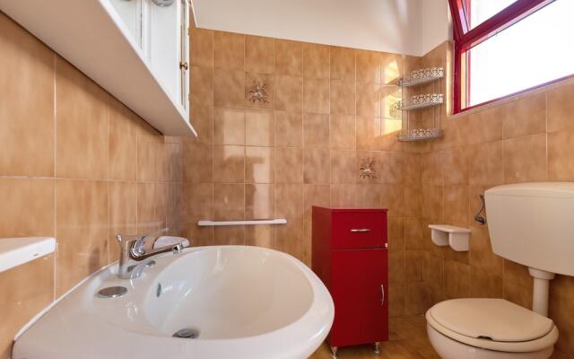 3839 La Dolce Casa by Barbarhouse