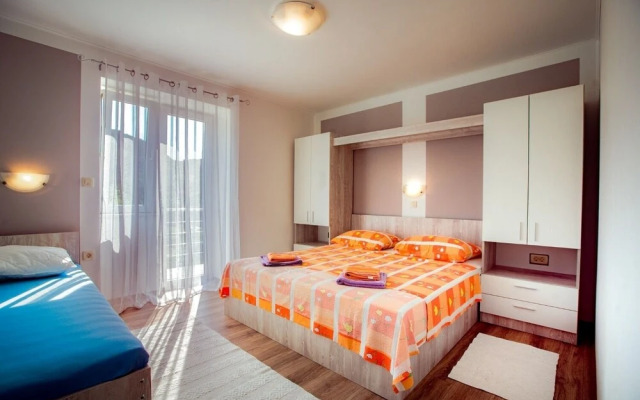 Marija - Good Location - A2