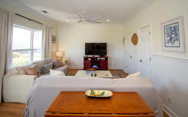 326 Ocean Point Drive
