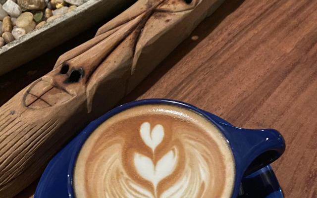 Arugam Bay Surfing Resort