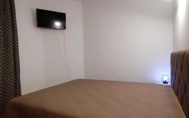 Mikes Nora Velha Apartment