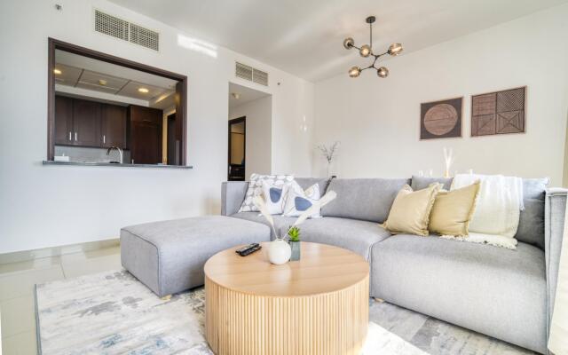 29 Boulevard 2 - 2304- DT