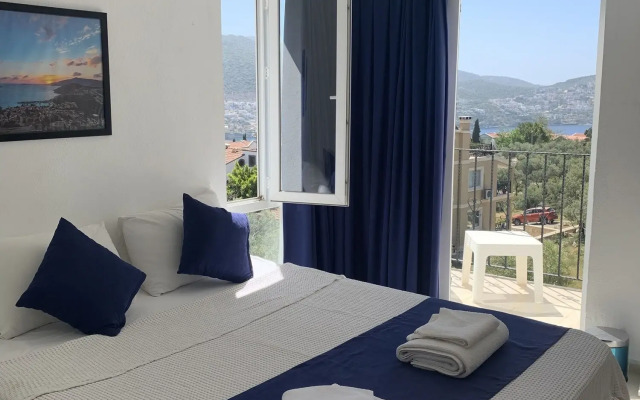 Lizo Hotel