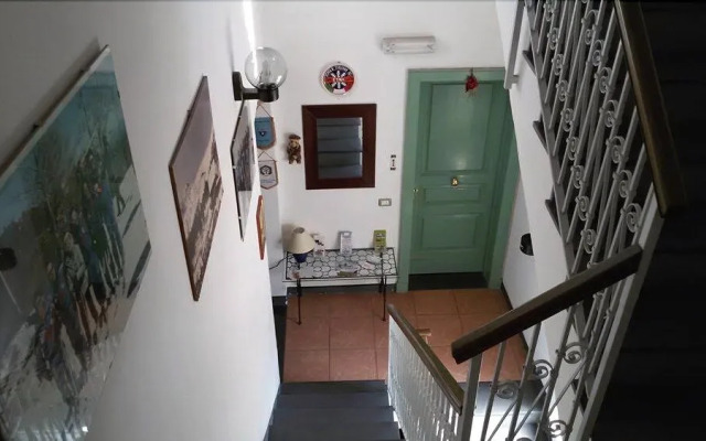 B&B Casa Etna
