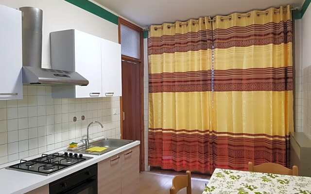 Venice BNB 2