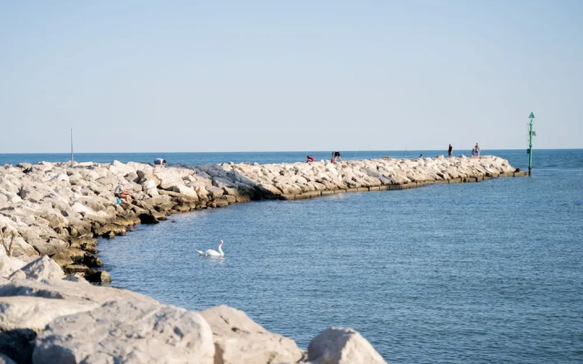 Jesolo Green Village