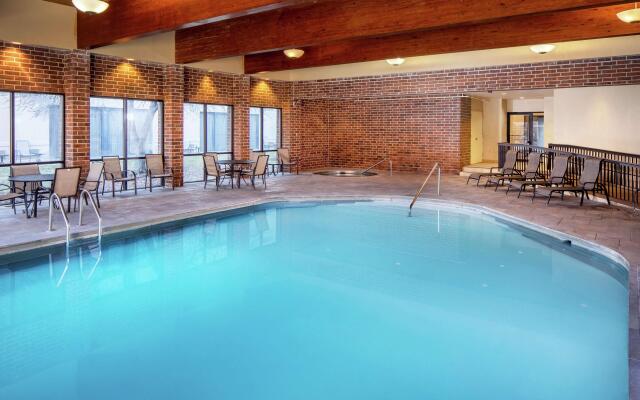 Wyndham Independence
