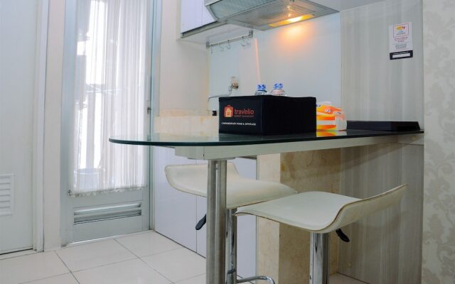 Best and Gorgeous 2BR Green Bay Apartment