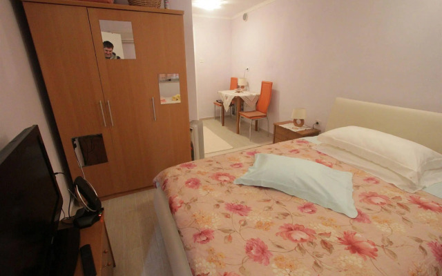 Guesthouse Peter