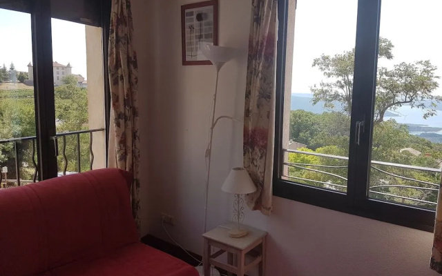 Gabrielle Hotel