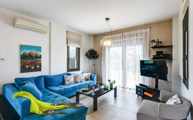 Villa Selena - Lux 4BD Residence