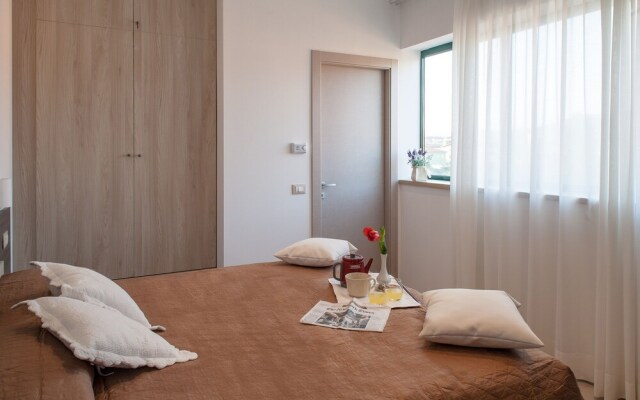 Firmafede Guest House