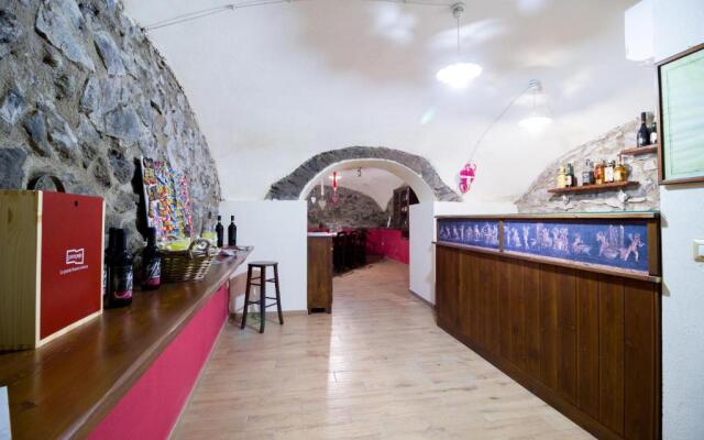 V&V Suite & Breakfast