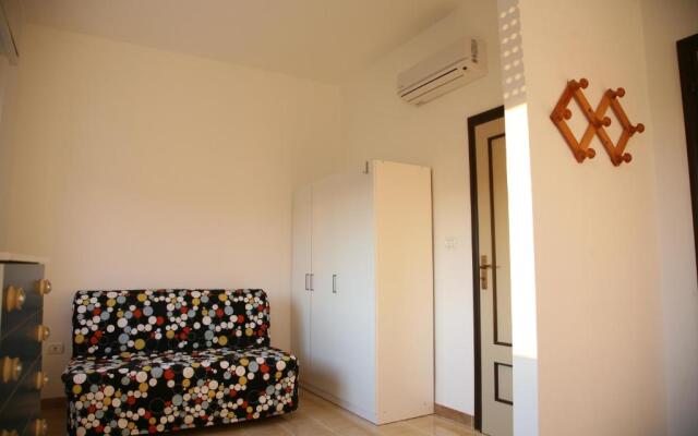 Casa Solento
