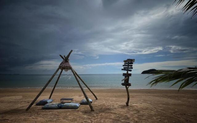 Baan Koh Mak