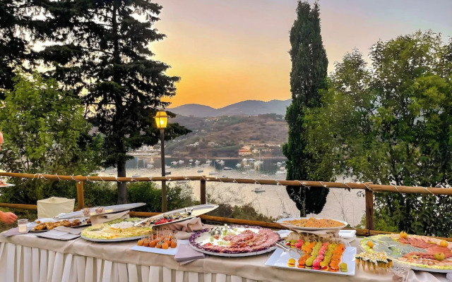 Hotiday Room Collection - Porto Azzurro