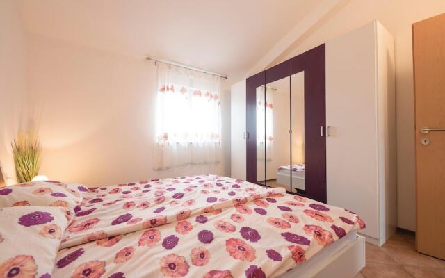 Nice Home in Betiga With Wifi and 2 Bedrooms