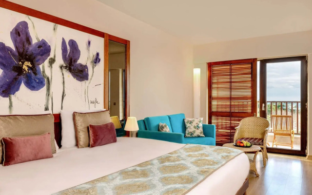 Asteria Family Resort Belek