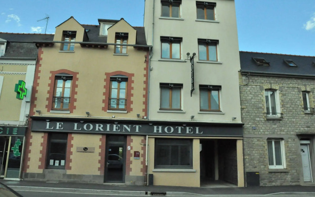 hotelImage