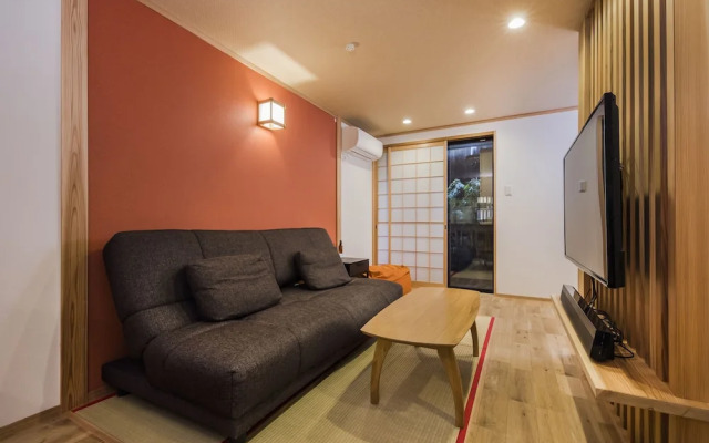 Shiki Homes ZEN FUYACHO