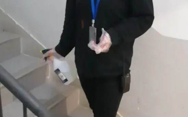 Natural Land Hotel (Zhengzhou CBD Exhibition Center)