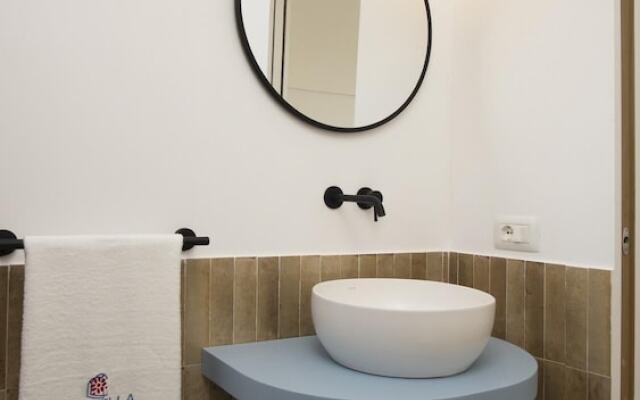 Villa Olivella by Elite Villas