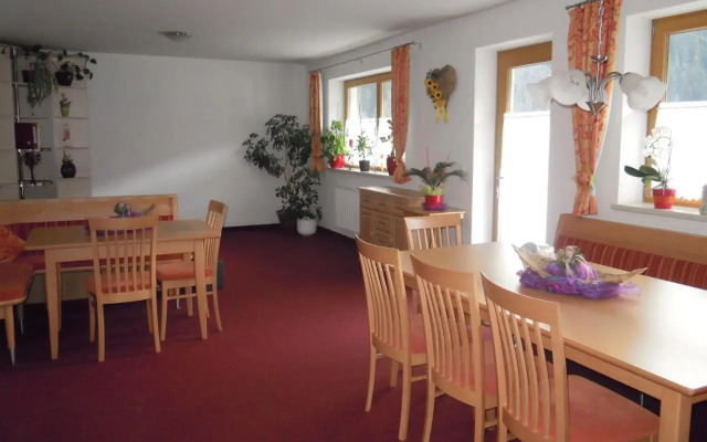 Appartements NEUStockach