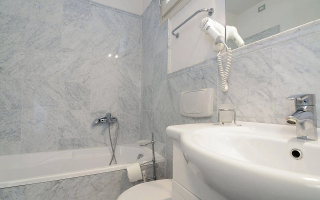 Il Sogno Apartments Forte dei Marmi