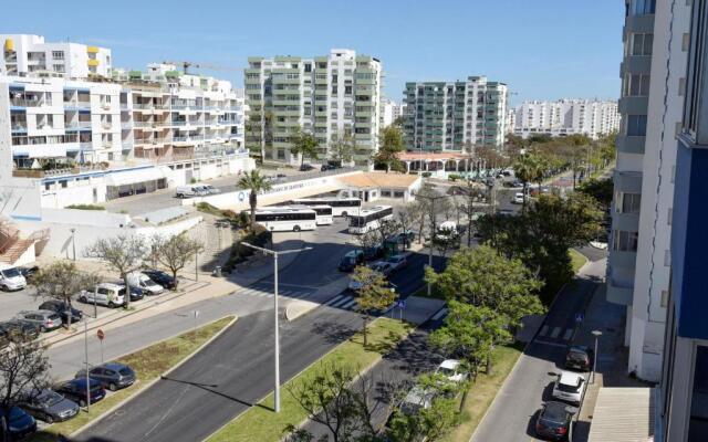 TMP Apartamento