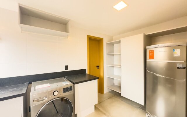 Maruwá – Villa Ágata”