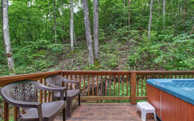 531simplertimesspncb - Simpler Times