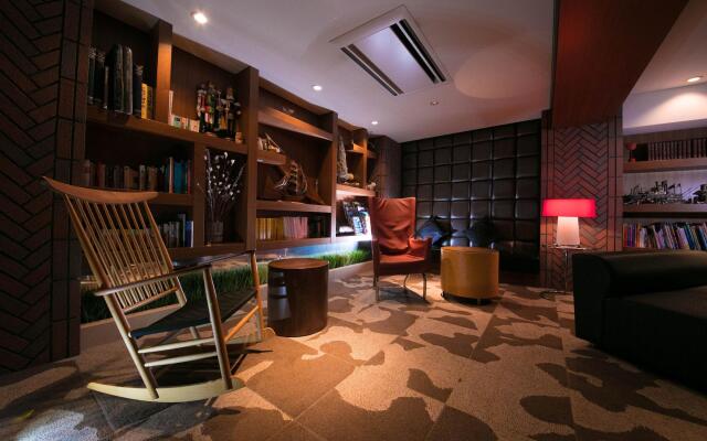 Niseko Northern Resort An'nupuri