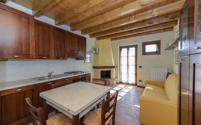 Residenza Borgo Antico