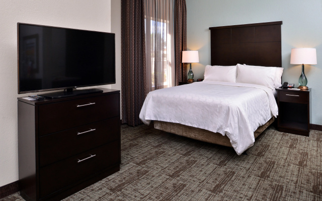 Staybridge Suites Wichita Falls by IHG