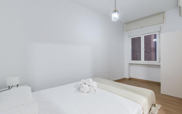 C Plaza de España 2B