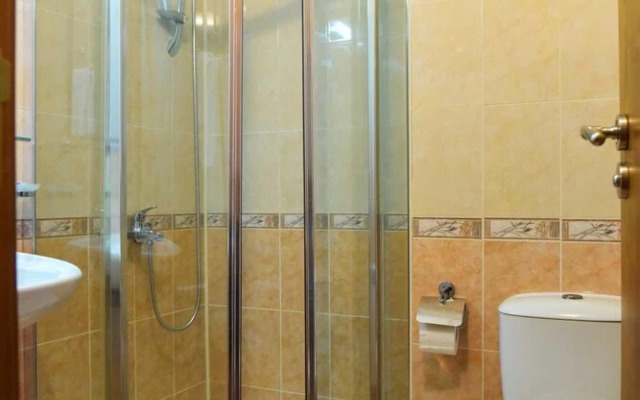 Hotel Ivel