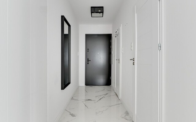 Flats For Rent - Apartment by the sea